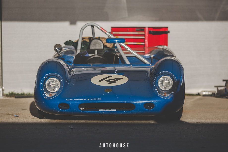 Goodwood Revival 2016 (274 of 331)
