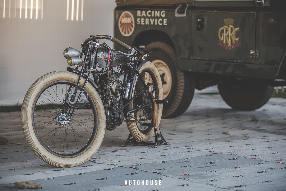 Goodwood Revival 2016 (275 of 331)