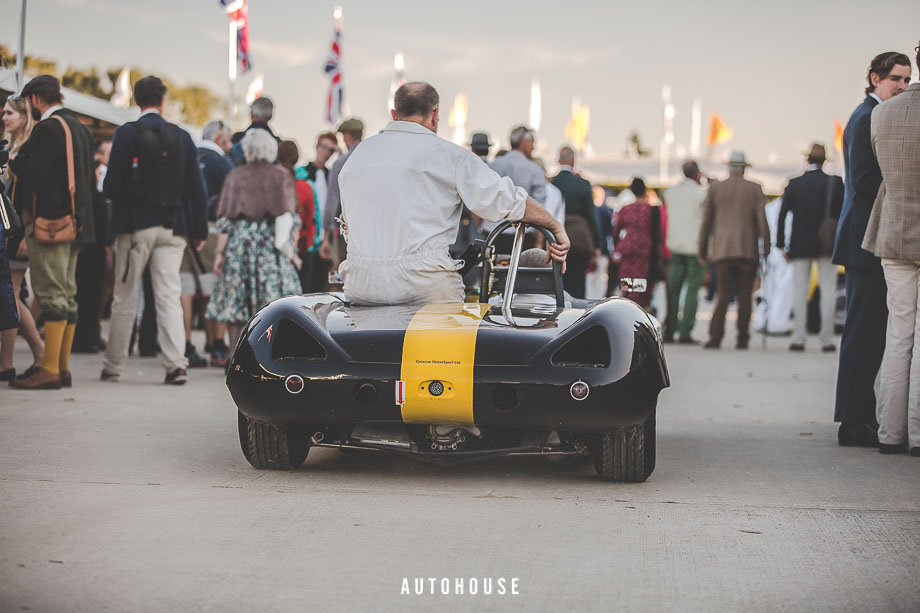Goodwood Revival 2016 (278 of 331)