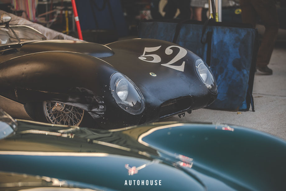 Goodwood Revival 2016 (279 of 331)