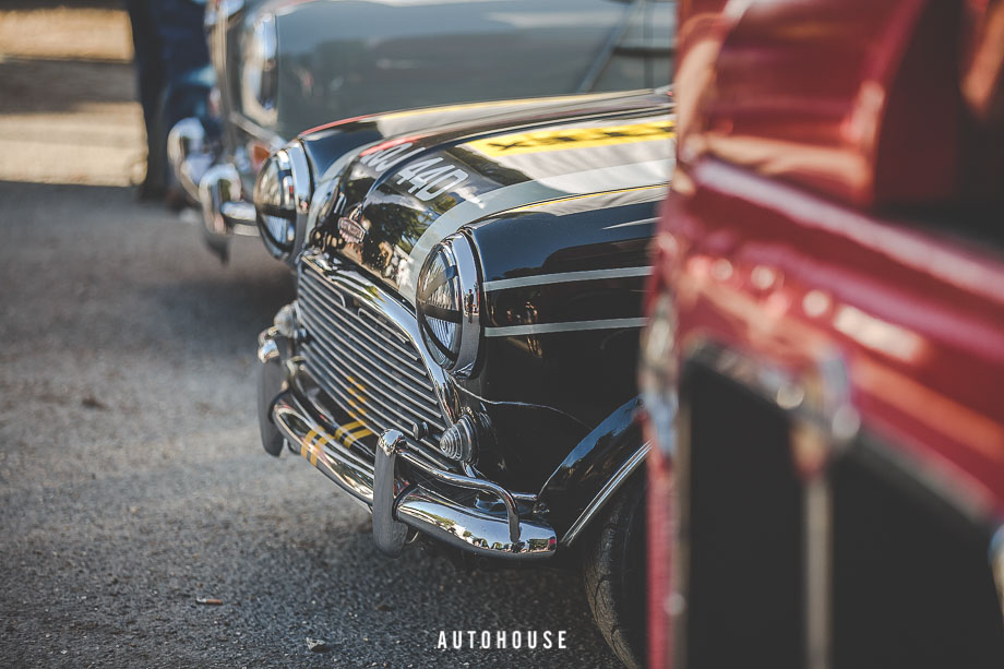 Goodwood Revival 2016 (28 of 331)