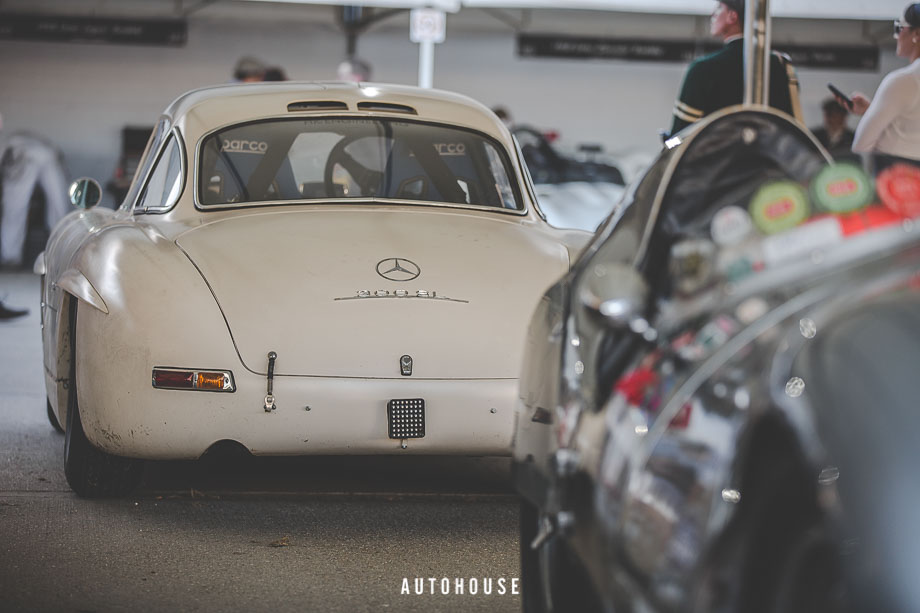 Goodwood Revival 2016 (280 of 331)