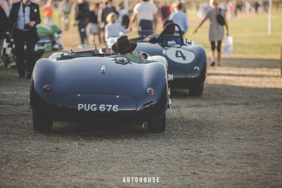 Goodwood Revival 2016 (281 of 331)