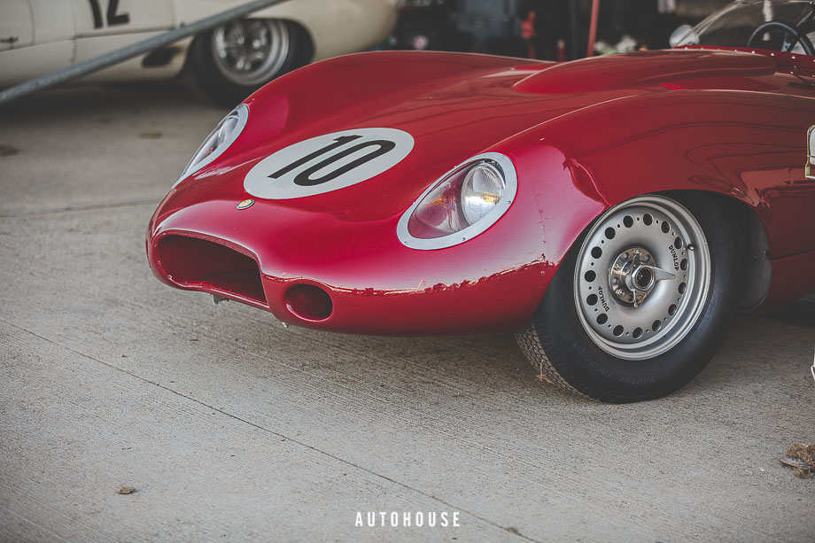 Goodwood Revival 2016 (282 of 331)