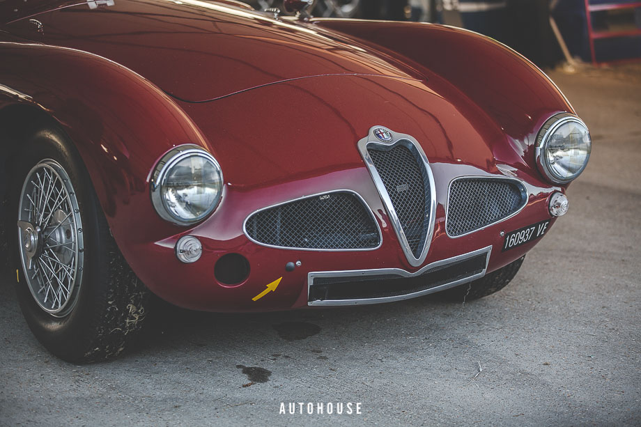 Goodwood Revival 2016 (283 of 331)