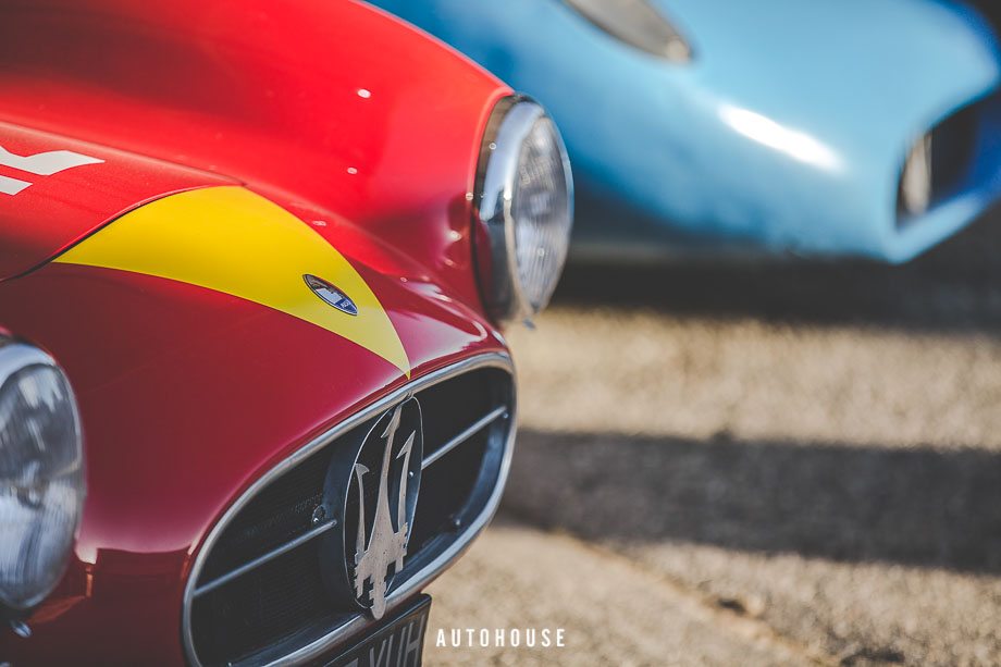 Goodwood Revival 2016 (284 of 331)