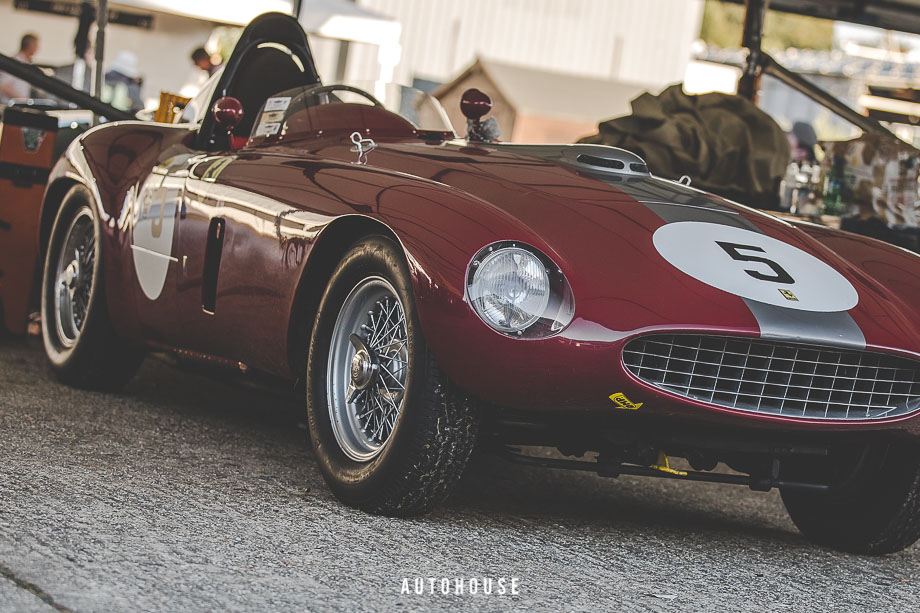 Goodwood Revival 2016 (286 of 331)
