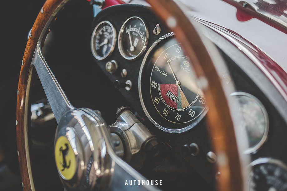 Goodwood Revival 2016 (287 of 331)