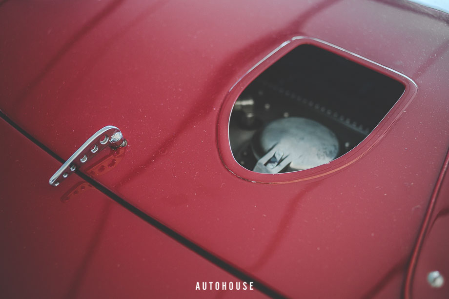 Goodwood Revival 2016 (288 of 331)