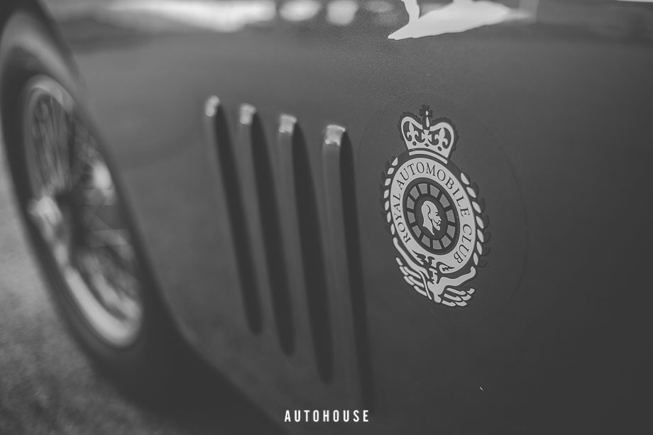 Goodwood Revival 2016 (289 of 331)