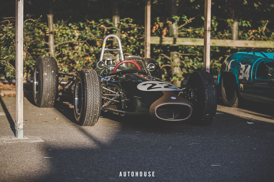 Goodwood Revival 2016 (290 of 331)