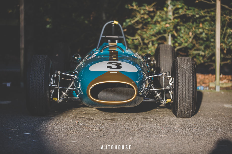 Goodwood Revival 2016 (291 of 331)