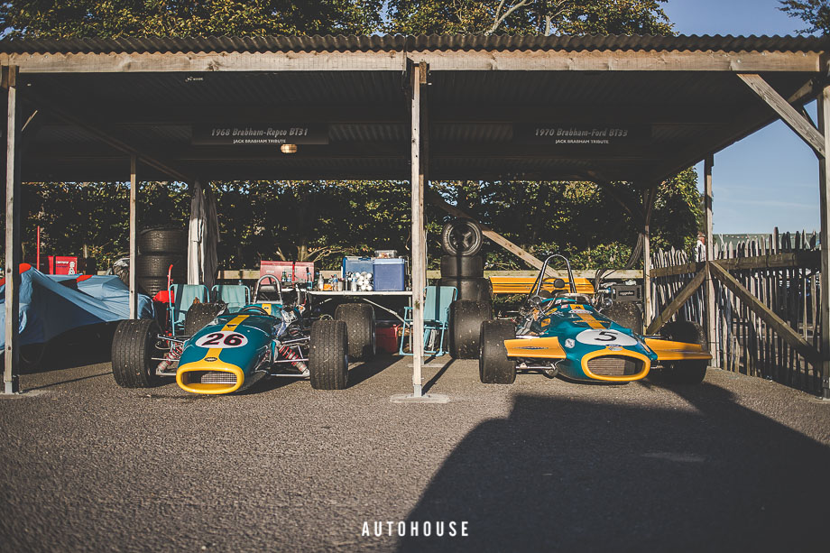 Goodwood Revival 2016 (292 of 331)