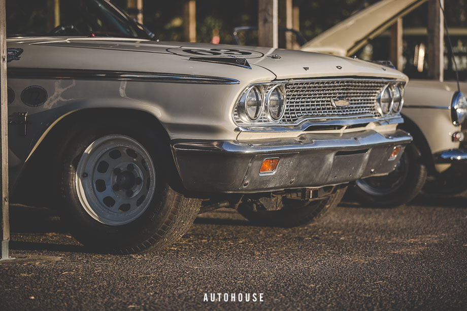 Goodwood Revival 2016 (293 of 331)