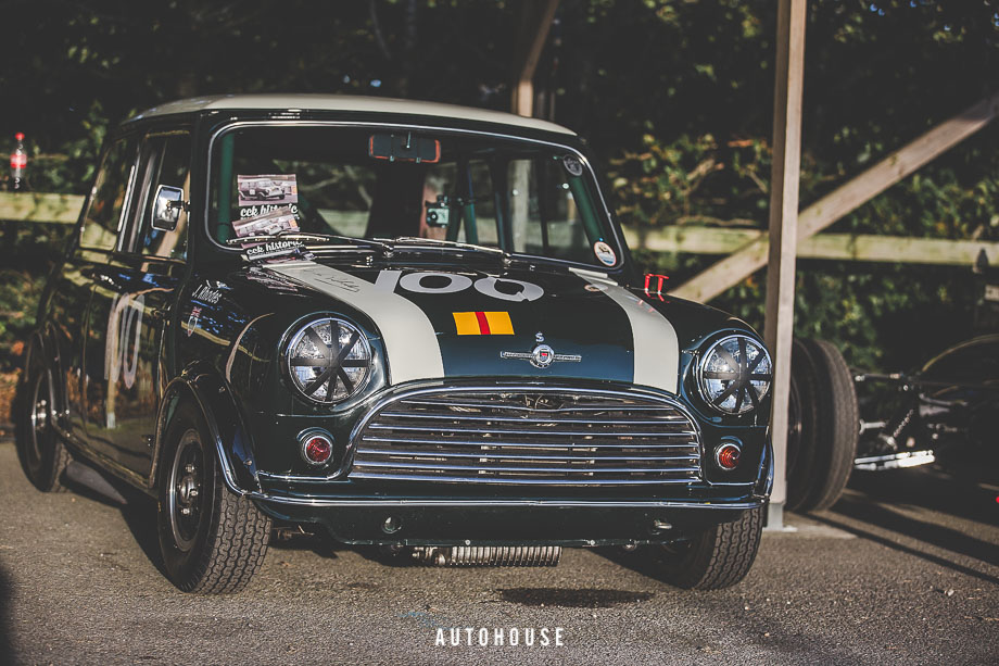 Goodwood Revival 2016 (294 of 331)