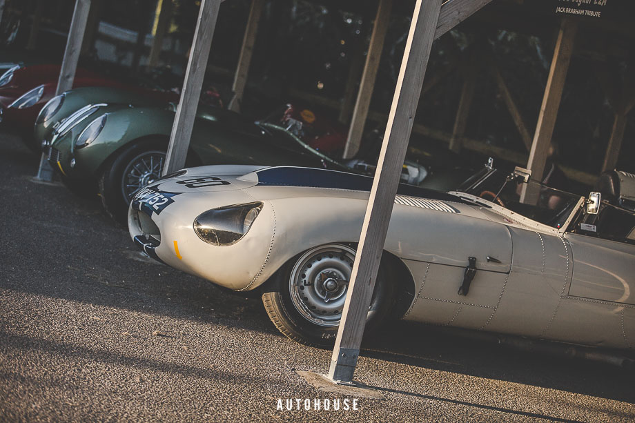 Goodwood Revival 2016 (295 of 331)