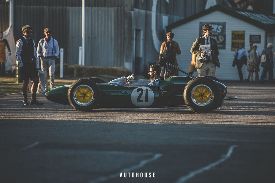 Goodwood Revival 2016 (296 of 331)