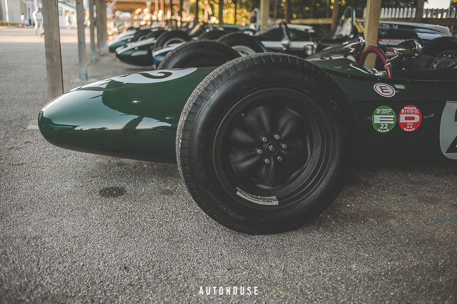 Goodwood Revival 2016 (297 of 331)