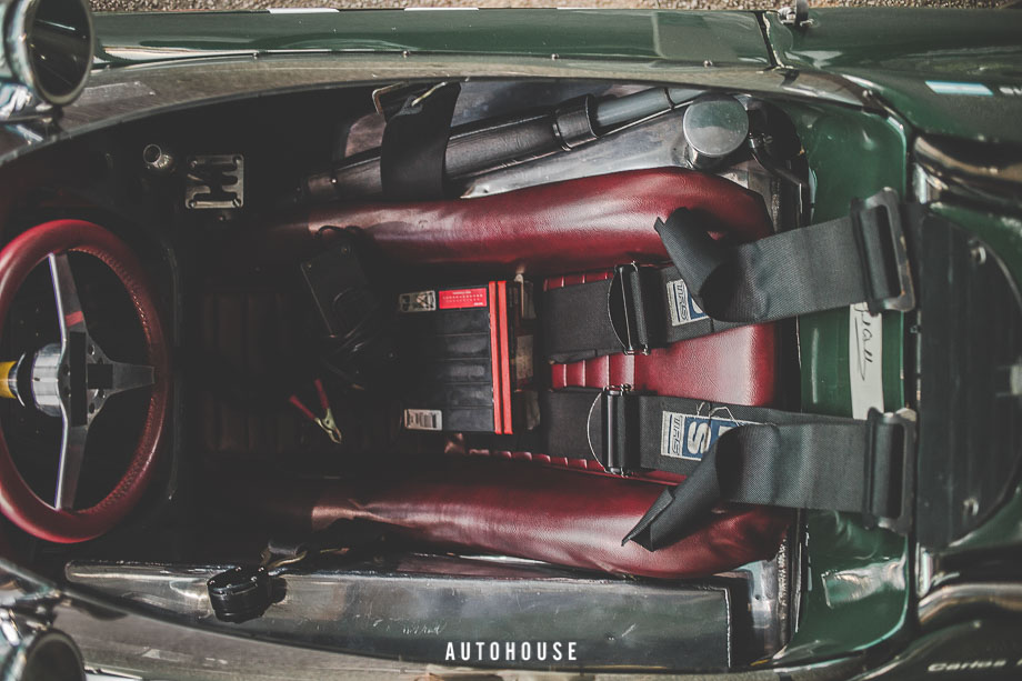 Goodwood Revival 2016 (298 of 331)