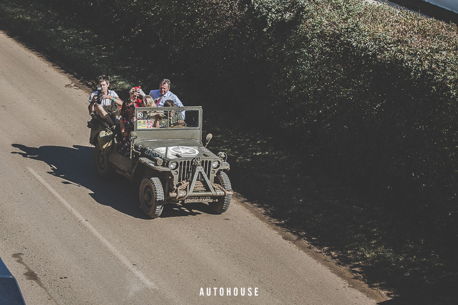 Goodwood Revival 2016 (3 of 331)