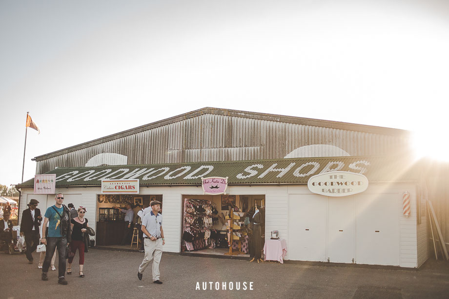 Goodwood Revival 2016 (300 of 331)