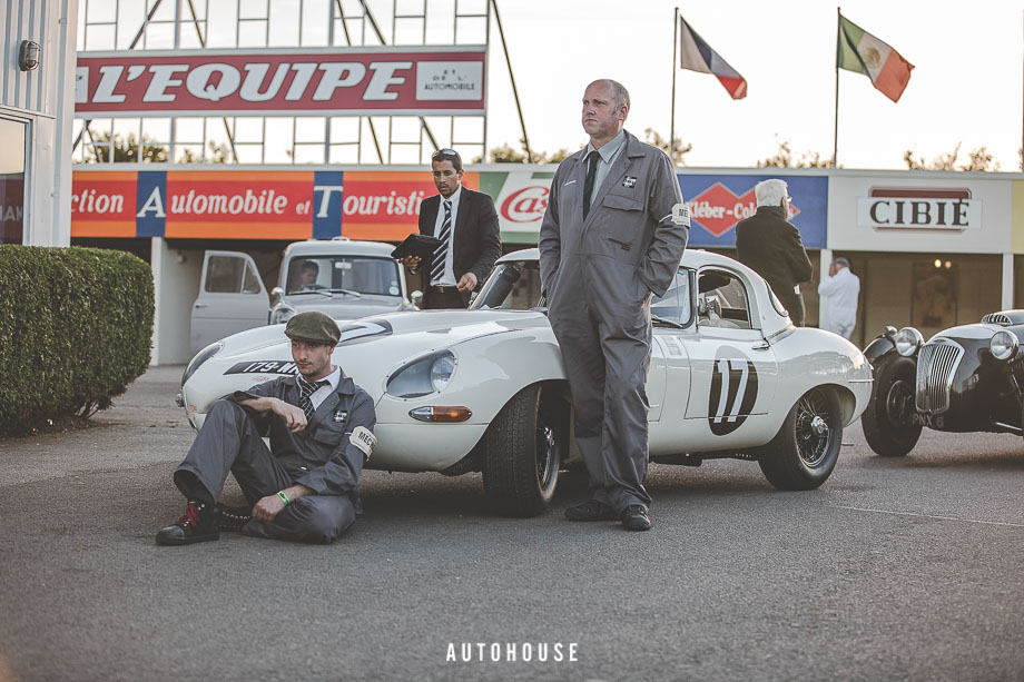 Goodwood Revival 2016 (301 of 331)