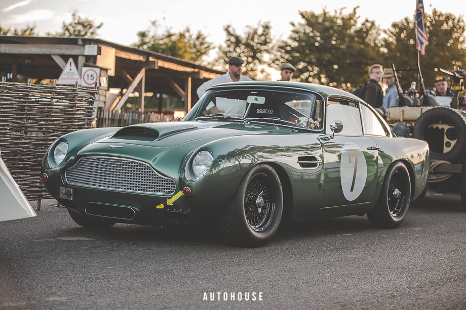 Goodwood Revival 2016 (302 of 331)