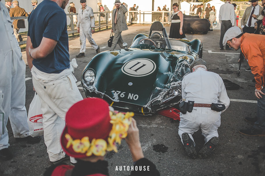 Goodwood Revival 2016 (304 of 331)