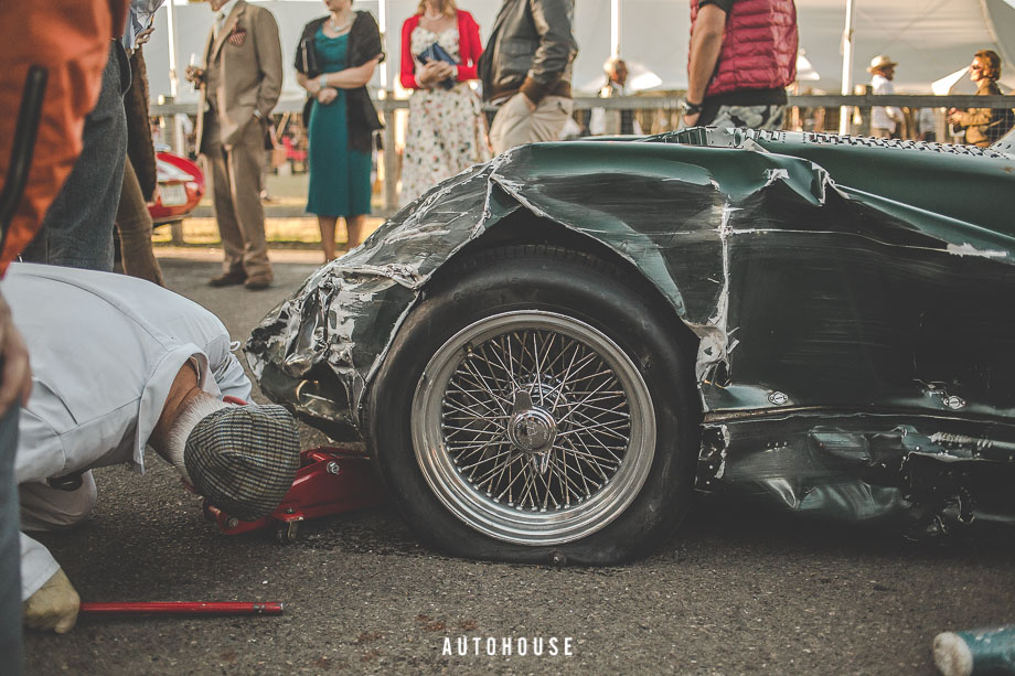Goodwood Revival 2016 (305 of 331)