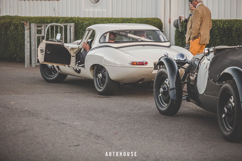 Goodwood Revival 2016 (306 of 331)