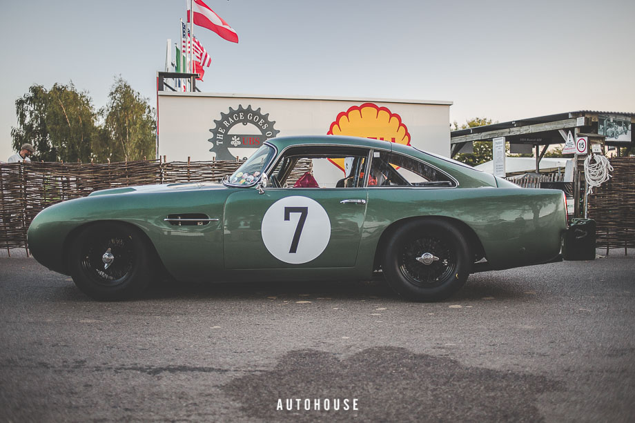 Goodwood Revival 2016 (307 of 331)