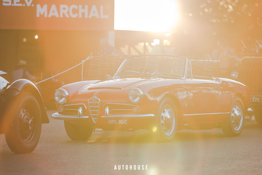 Goodwood Revival 2016 (308 of 331)