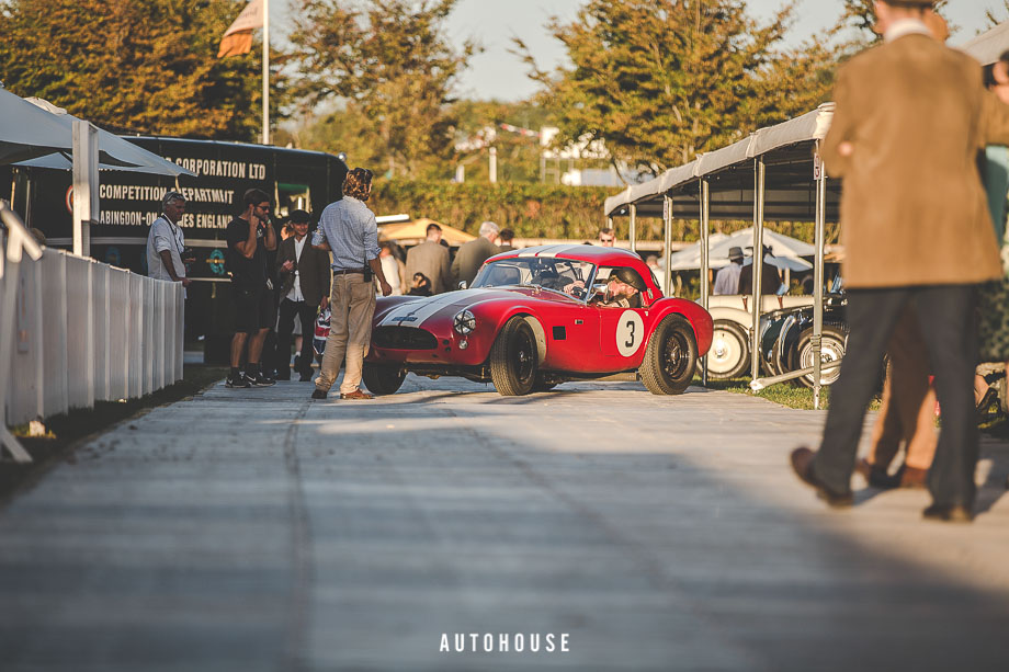 Goodwood Revival 2016 (309 of 331)