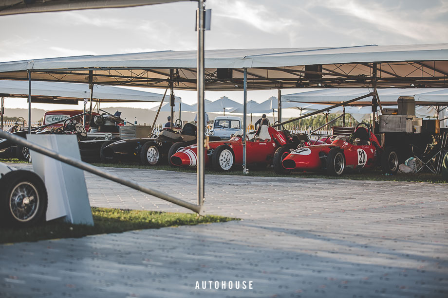 Goodwood Revival 2016 (311 of 331)