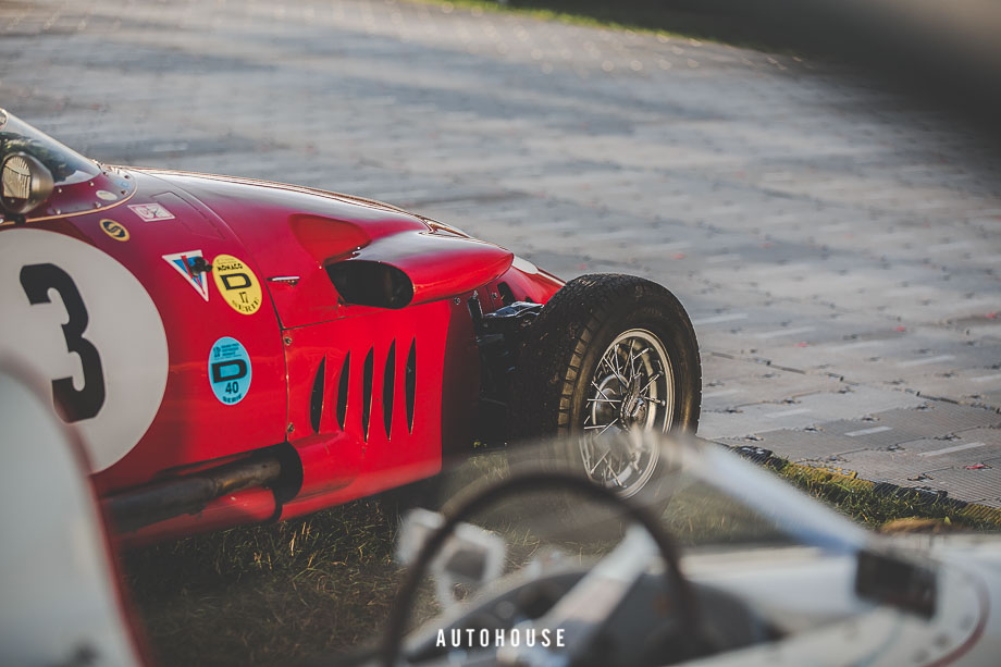 Goodwood Revival 2016 (312 of 331)