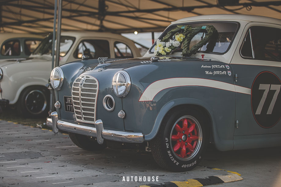 Goodwood Revival 2016 (314 of 331)