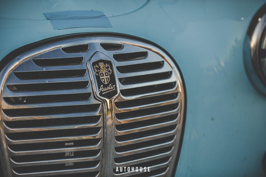 Goodwood Revival 2016 (315 of 331)