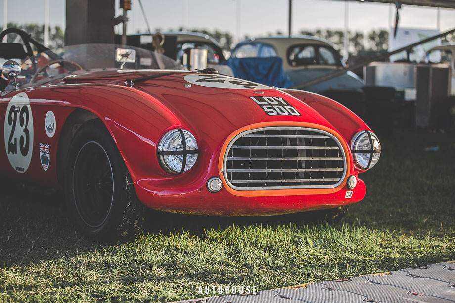 Goodwood Revival 2016 (317 of 331)