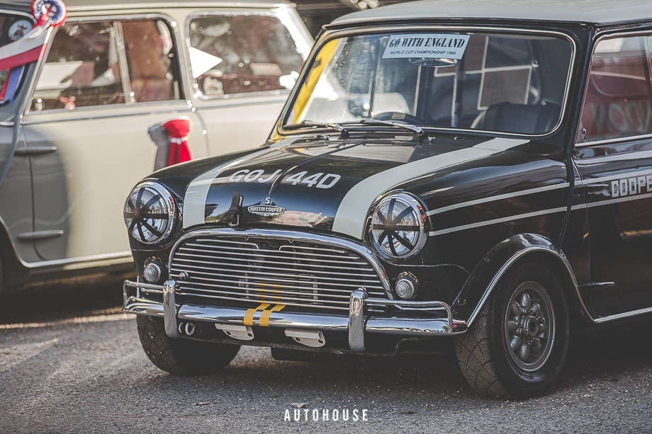 Goodwood Revival 2016 (32 of 331)