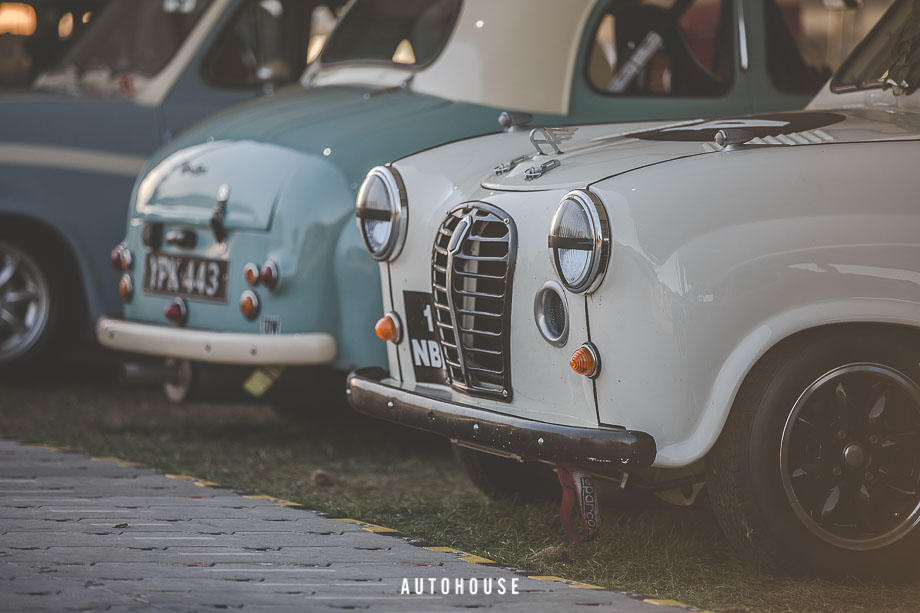 Goodwood Revival 2016 (320 of 331)