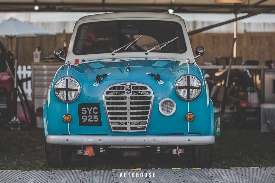 Goodwood Revival 2016 (322 of 331)