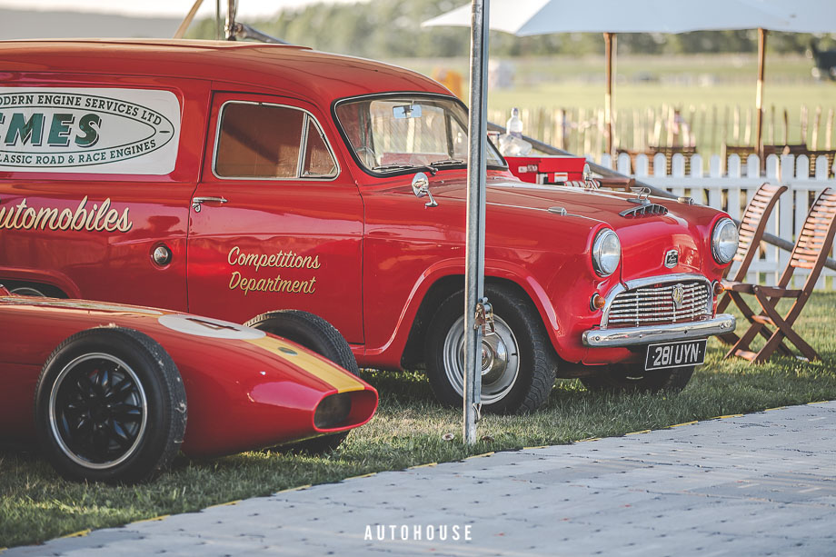 Goodwood Revival 2016 (323 of 331)