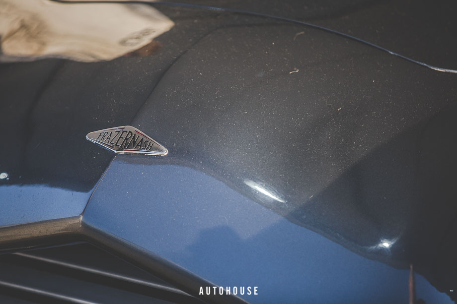 Goodwood Revival 2016 (324 of 331)