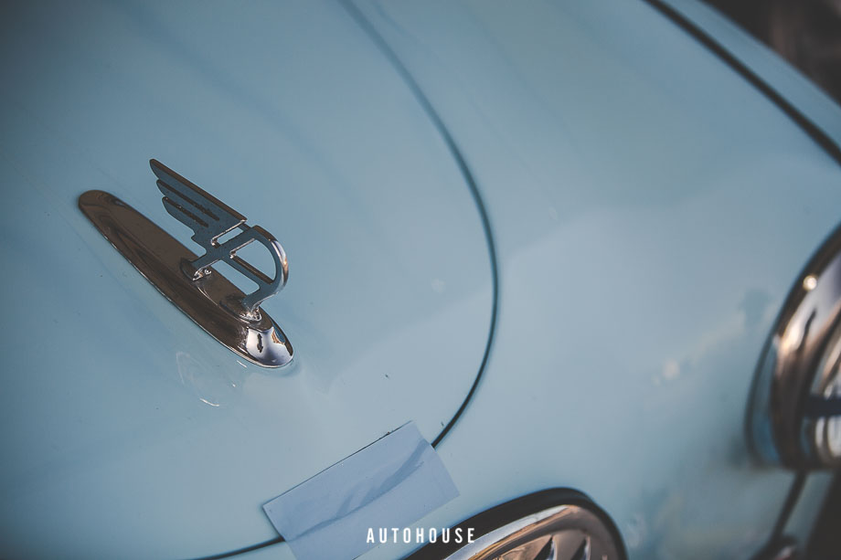 Goodwood Revival 2016 (325 of 331)