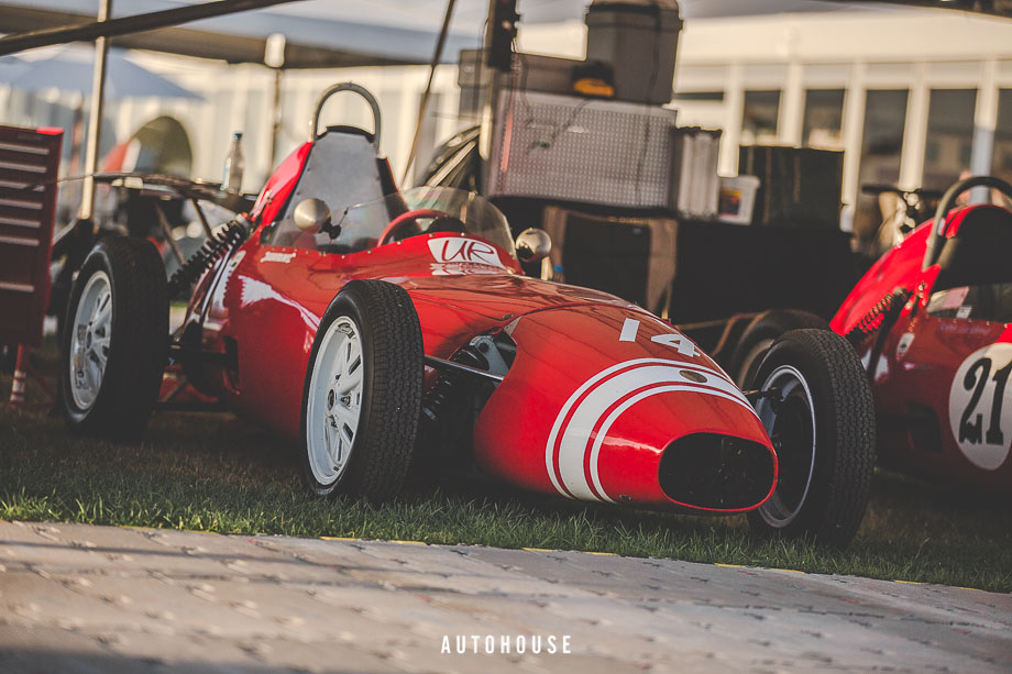 Goodwood Revival 2016 (326 of 331)