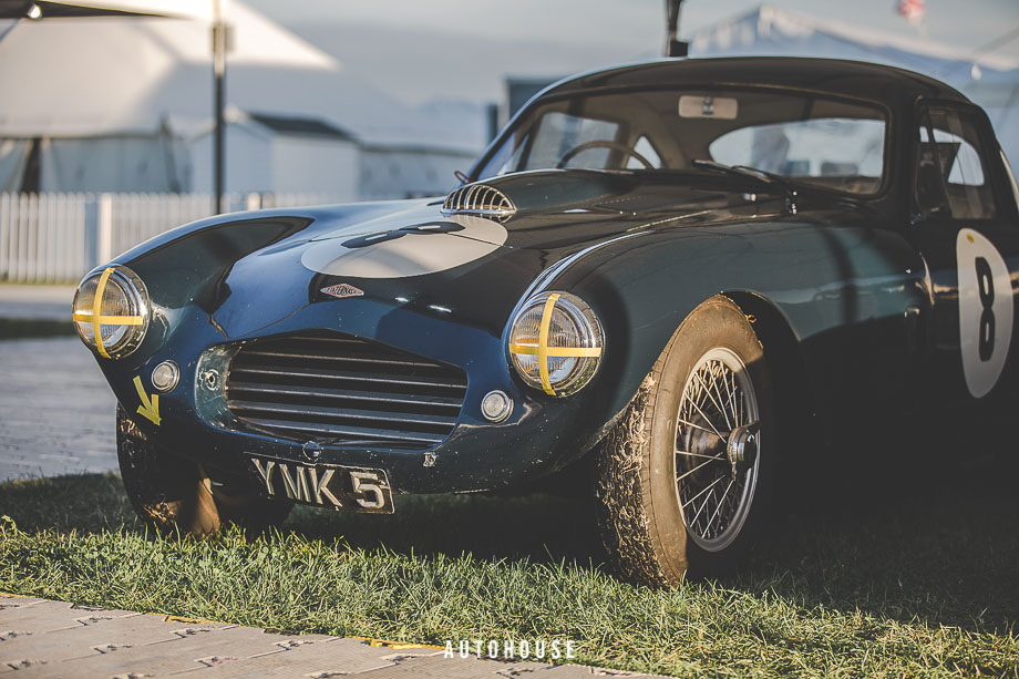 Goodwood Revival 2016 (327 of 331)