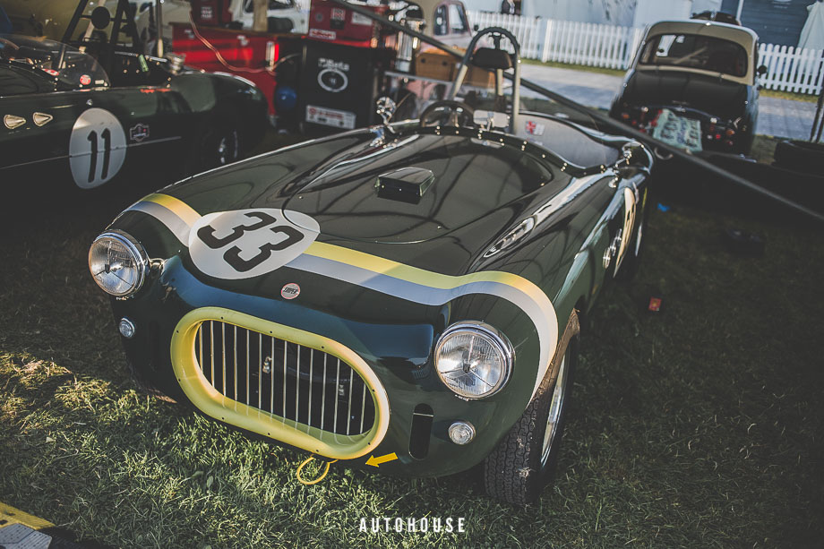 Goodwood Revival 2016 (328 of 331)