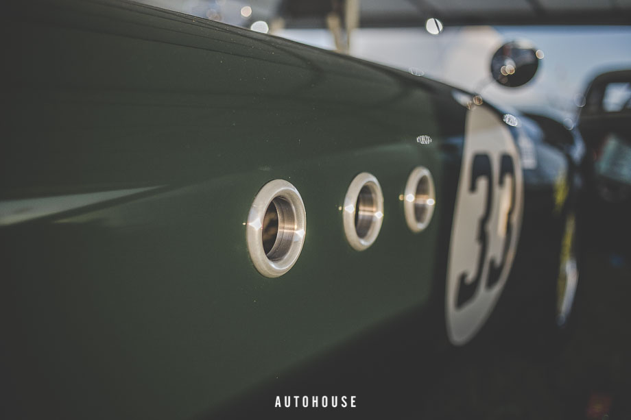 Goodwood Revival 2016 (329 of 331)