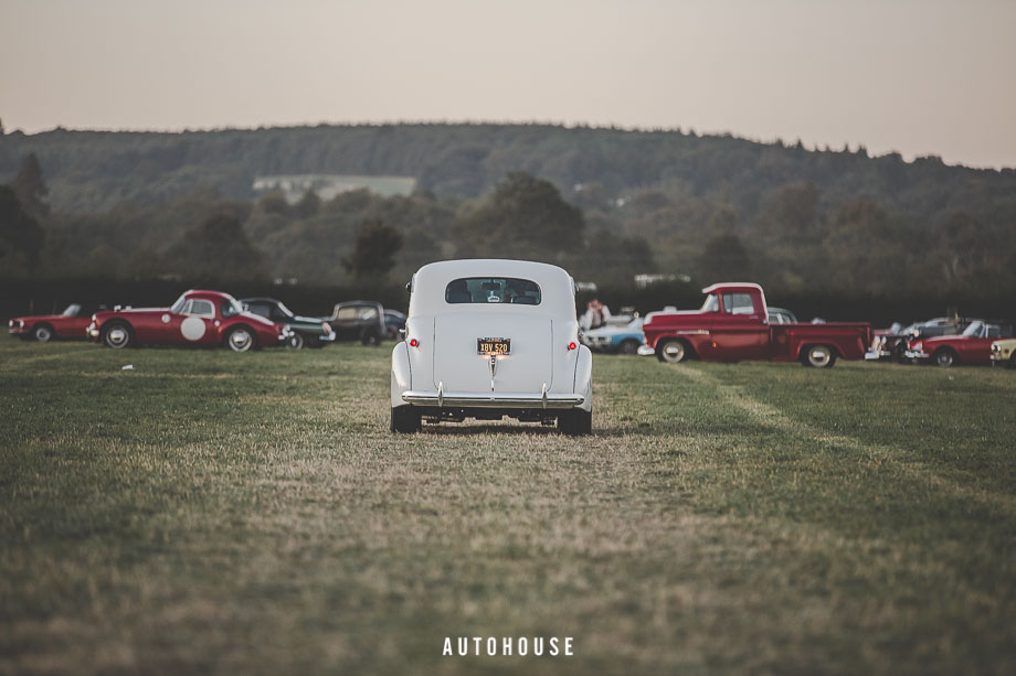 Goodwood Revival 2016 (331 of 331)