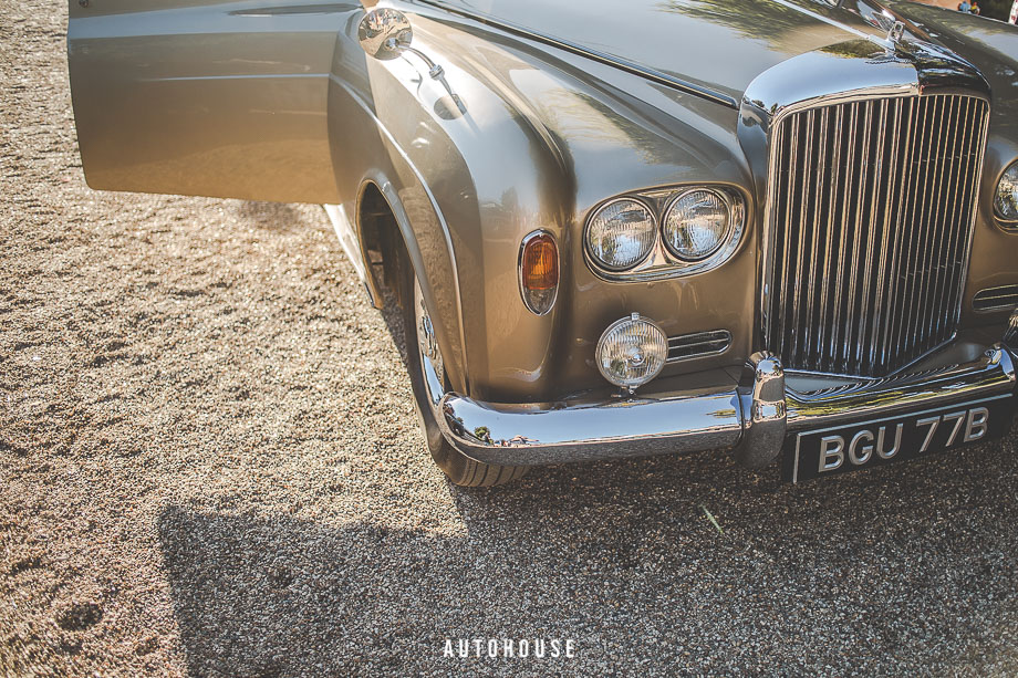 Goodwood Revival 2016 (34 of 331)